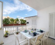 Spain Majorca Binissalem vacation rental compare prices direct by owner 26735960