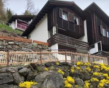 Switzerland Obwalden Engelberg vacation rental compare prices direct by owner 9332251