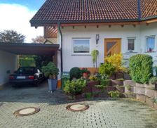 Germany Baden-Württemberg Donaueschingen vacation rental compare prices direct by owner 26805594