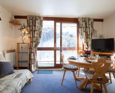 France Rhône-Alps Le Corbier vacation rental compare prices direct by owner 15884278