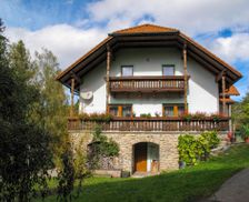 Czechia Jihoceský Kraj Prachatice vacation rental compare prices direct by owner 4527597