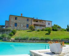 Italy Toscana Toscana vacation rental compare prices direct by owner 9340085