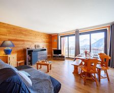 France Rhône-Alps Le Corbier vacation rental compare prices direct by owner 26995990