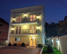 Serbia Central Serbia Smederevo vacation rental compare prices direct by owner 17696115