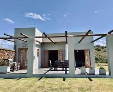 South Africa Western Cape Malgas vacation rental compare prices direct by owner 15026497