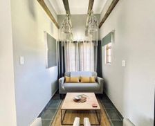 South Africa Western Cape Malgas vacation rental compare prices direct by owner 15044167