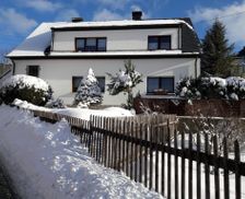 Germany SN Zschorlau vacation rental compare prices direct by owner 12071222