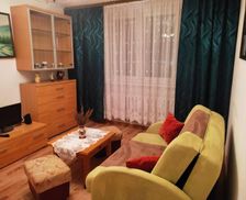 Poland Warmia-Masuria Szczytno vacation rental compare prices direct by owner 15195836