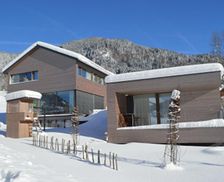 Austria Vorarlberg Schoppernau vacation rental compare prices direct by owner 15255196