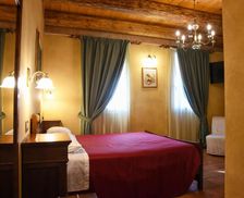 Italy Veneto Rovigo vacation rental compare prices direct by owner 19211985