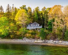 United States Maine Sullivan vacation rental compare prices direct by owner 13107510