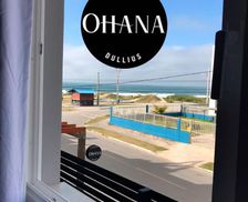 Brazil Santa Catarina São Francisco do Sul vacation rental compare prices direct by owner 14410875