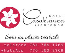 Mexico State of Puebla Xicotepec de Juárez vacation rental compare prices direct by owner 12955782