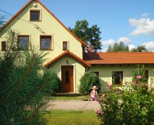 Poland Lower Silesia Ścinawka Dolna vacation rental compare prices direct by owner 15054925