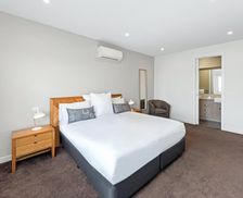 Australia Victoria Melbourne vacation rental compare prices direct by owner 18390268