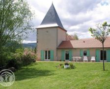 France Auvergne-Rhône-Alpes Lentigny vacation rental compare prices direct by owner 9867180