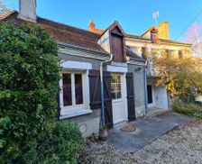 France Centre-Loire Valley Briantes vacation rental compare prices direct by owner 4802263