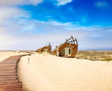 Namibia  Möwebaai vacation rental compare prices direct by owner 13025593