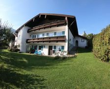 Germany Bavaria Brannenburg vacation rental compare prices direct by owner 4880867