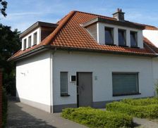 Belgium East-Flanders Wachtebeke vacation rental compare prices direct by owner 13602552