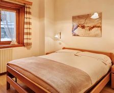 Italy Lombardy Livigno vacation rental compare prices direct by owner 9867868