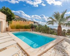 Spain Valencia Community Altea vacation rental compare prices direct by owner 35685729