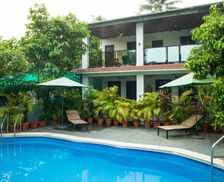 India Maharashtra Alibaug vacation rental compare prices direct by owner 14710046