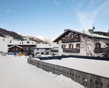 Italy Lombardy Livigno vacation rental compare prices direct by owner 10379044