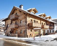 Italy Lombardy Livigno vacation rental compare prices direct by owner 10389153