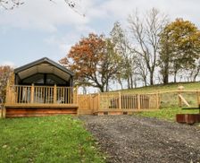 United Kingdom Powys Rhayader vacation rental compare prices direct by owner 29818938