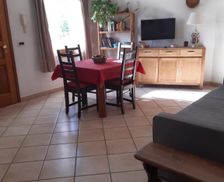 Italy Valle d'Aosta Nus vacation rental compare prices direct by owner 13806404