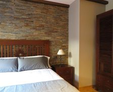 Spain Aragon Bielsa vacation rental compare prices direct by owner 16344510