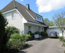 Germany Lower-Saxony Wolfshagen vacation rental compare prices direct by owner 14835248