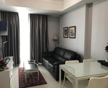 Indonesia Daerah Khusus Ibukota Jakarta Jakarta vacation rental compare prices direct by owner 5370870