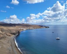 Spain Lanzarote Playa Quemada vacation rental compare prices direct by owner 15879784