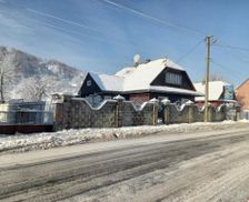 Ukraine Transcarpathia Synevyr vacation rental compare prices direct by owner 13880302