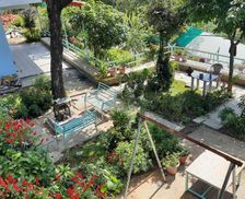 India Uttarakhand Almora vacation rental compare prices direct by owner 17948935