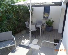 France Languedoc-Roussillon Pézenas vacation rental compare prices direct by owner 17802019