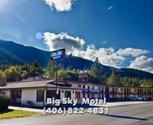 United States Montana Superior vacation rental compare prices direct by owner 11906290