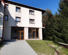 Czechia Liberec Region Albrechtice v Jizerských horách vacation rental compare prices direct by owner 17752539