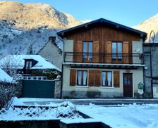 France Midi-Pyrénées Cier-de-Luchon vacation rental compare prices direct by owner 14203327