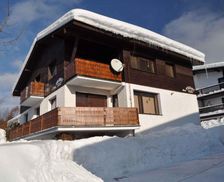 Czechia Riesengebirge Harrachov vacation rental compare prices direct by owner 13944417