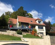 France Alsace Boersch vacation rental compare prices direct by owner 15044702