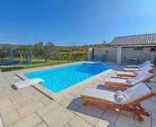 Croatia Zadar Benkovac vacation rental compare prices direct by owner 29855426