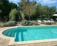 Italy Marche Belmonte Piceno vacation rental compare prices direct by owner 18456451