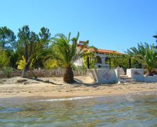 Greece Peloponnisos Dytiki Ellada ke Ionio Lefkimmi vacation rental compare prices direct by owner 4361816