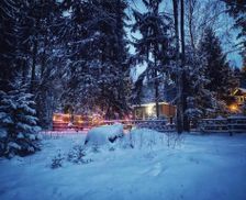 Estonia Harjumaa Hara vacation rental compare prices direct by owner 13008972