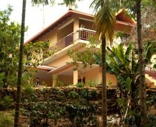 India Karnataka Madikeri vacation rental compare prices direct by owner 17654697