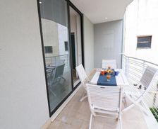 Italy Puglia otranto vacation rental compare prices direct by owner 23737929