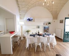 Italy Puglia otranto vacation rental compare prices direct by owner 10119456